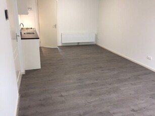 Appartement Tilburg - Karmelietenstraat