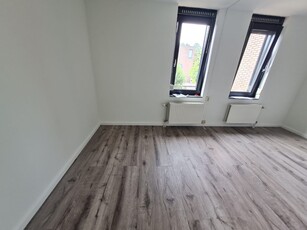 Appartement Tilburg - Montfortanenlaan