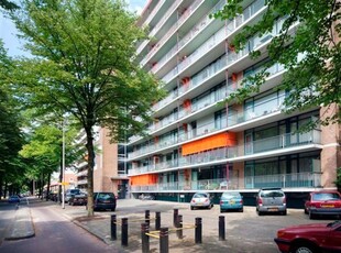 Appartement Tilburg - Postelse Hoeflaan