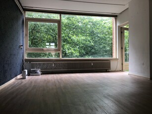 Appartement Utrecht - Arnodreef