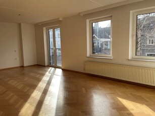 Appartement Vaals - Maastrichterlaan