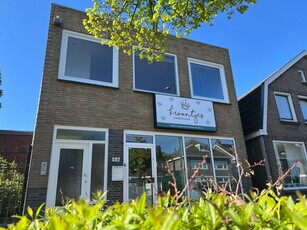 Appartement Veenendaal - Zandstraat