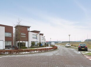 Appartement Veldhoven - Blauwven