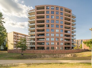 Appartement Venray - Haammakerstraat