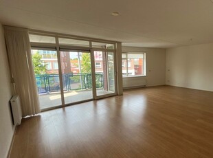 Appartement Winschoten - Venne