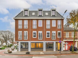 Appartement Zeist - Steynlaan