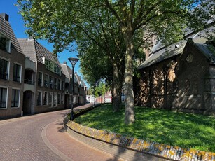 Appartement Zevenaar - Markt