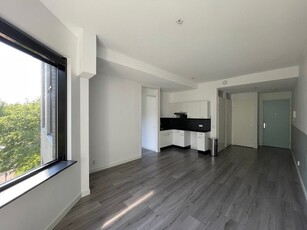 Appartement Zoetermeer - Engelandlaan