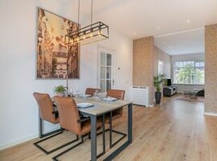 Appartement te huur in Rijswijk