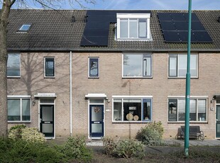 Buitenweg 75