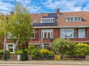 Eengezinswoning, geschakelde woning te huur in Voorburg