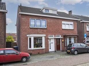 Eikstraat 37