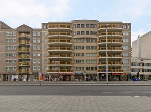 Eindhoven - Stationsplein