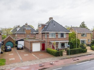 Hoofdstraat 362