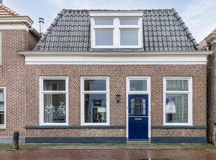 Hoogstraat 39