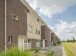 Huis Brunssum - Sleper