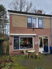 Huis Dieren - Beverodelaan