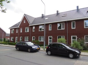 Huis Ede - Kleefsehoek