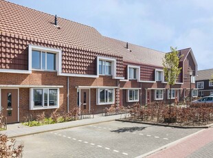 Huis Elst - Colosseum