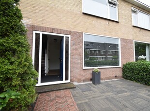 Huis Ilpendam - Lepelaarstraat