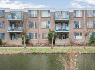 Huurwoning te huur in Alphen aan den Rijn