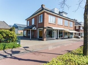 Kamer te huur in Apeldoorn