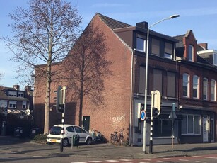 Kamer Venlo - Straelseweg