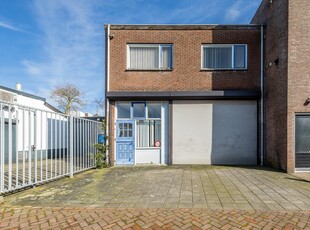 Pompstraat 6