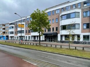 Studio te huur in Apeldoorn