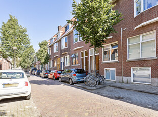 Van Leeuwenhoeckstraat 44 b