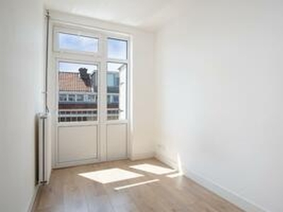 Apartment te huur in Delft