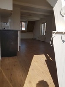 Apartment te huur in Zeist