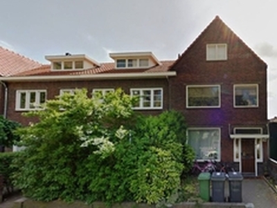 Appartement te huur in Eindhoven