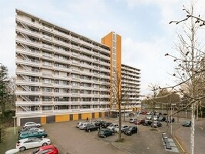 Appartement te huur in Eindhoven