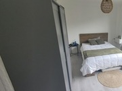 Appartement te huur in Enschede