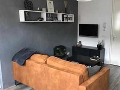 Appartement te huur in Enschede