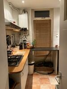 Appartement te huur in Groningen