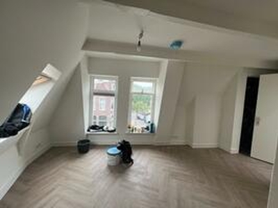 Appartement te huur in Groningen