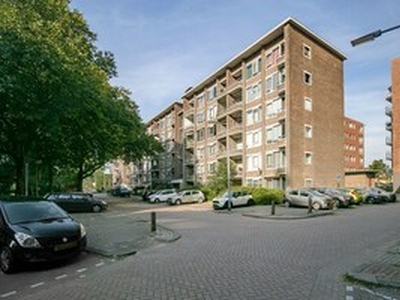 Appartement te huur in Schiedam