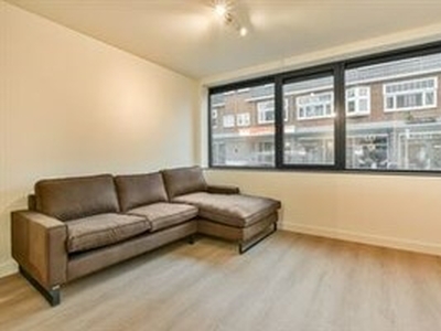 Appartement te huur in Zeist