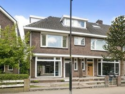 Eengezinswoning, tussenwoning te huur in Deventer