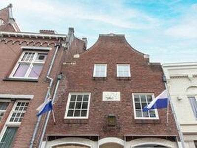 Eengezinswoning, tussenwoning te huur in Roermond