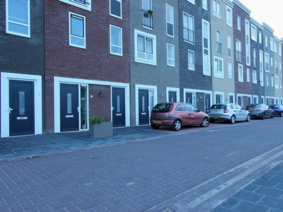 Engelandstraat 9