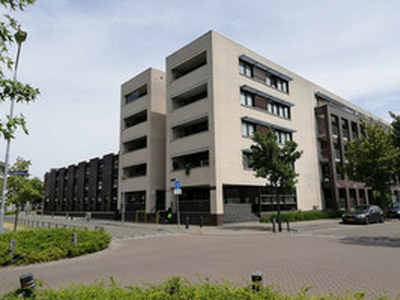 Appartement te huur in Venlo