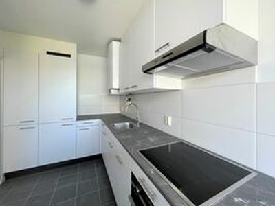 Maisonnette (appartement) te huur in Voorburg