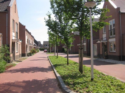 Oosterhof 28 Ik wil huren