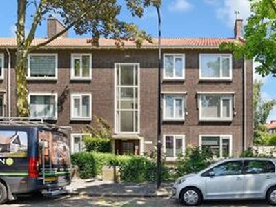 Portiekflat (appartement) te huur in Rijswijk