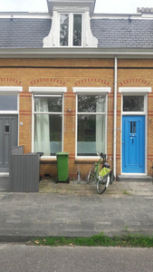 Willem Lodewijkstraat 57