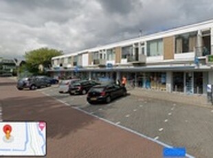 Apartment te huur in Amstelveen