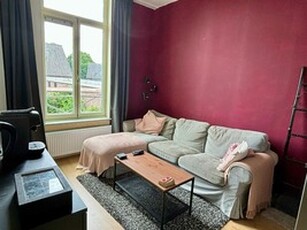 Apartment te huur in Arnhem